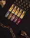 Квітковий гель You Posh 5 ml. №1 flowerposh1 фото 5