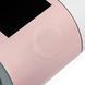 Лампа зі штучним інтелектом O NAIL Pink ONAILpink фото 7