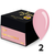 Light Acryl Gel YOU POSH (15 ml). №2 lagyouposh2 фото