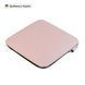 Підлокітник ECO STAND CARE 150х150мм (рожевий) standcarepink фото 2