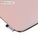 Підлокітник ECO STAND CARE 150х150мм (рожевий) standcarepink фото 3