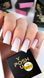 Builder Gel YOU POSH 30 ml. №7 gelposh30007 фото 3
