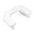 Підлокітник O NAIL White armONAILwhite фото