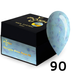 Cover Base - Без ТРО YOU POSH 50 ml. №90 baseposh50090 фото 1