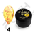 Квітковий гель You Posh 5 ml. №4 flowerposh4 фото