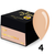 Light Acryl Gel YOU POSH (15 ml). №4 lagyouposh4 фото