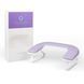 Підлокітник O NAIL Purple armONAILpurple фото 4