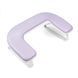 Підлокітник O NAIL Purple armONAILpurple фото 1