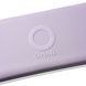 Підлокітник O NAIL Purple armONAILpurple фото 3