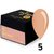 Light Acryl Gel YOU POSH (15 ml). №5 lagyouposh5 фото