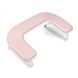 Підлокітник O NAIL Pink armONAILpink фото