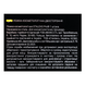 Ложка косметологічна двостороння EXPERT 21 TYPE 4 (Уно + голка Відаля) ZE-21-4 фото 2