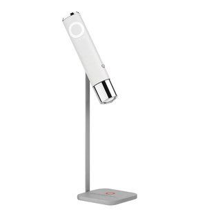 Портативна LED LAMP O NAIL White ledONAILwhite фото
