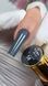Cover Base - Без ТРО YOU POSH 30 ml. №58 baseposh30058 фото 2