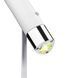 Портативна LED LAMP O NAIL White ledONAILwhite фото 4