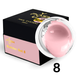 Builder Gel YOU POSH 30 ml. №8 gelposh30008 фото 1