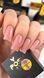 Light Acryl Gel YOU POSH (15 ml). №7 lagyouposh7 фото 4