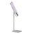 Портативна LED LAMP O NAIL Purple ledONAILpurple фото