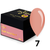 Light Acryl Gel YOU POSH (15 ml). №7 lagyouposh7 фото