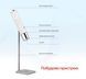 Портативна LED LAMP O NAIL Purple ledONAILpurple фото 10