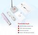 Портативна LED LAMP O NAIL Purple ledONAILpurple фото 9