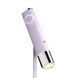 Портативна LED LAMP O NAIL Purple ledONAILpurple фото 4
