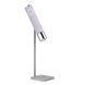 Портативна LED LAMP O NAIL Purple ledONAILpurple фото 1