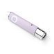 Портативна LED LAMP O NAIL Purple ledONAILpurple фото 3