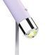 Портативна LED LAMP O NAIL Purple ledONAILpurple фото 5