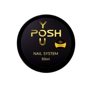 Rubber Base You Posh 50 ml. rubberposh50 фото