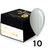 Light Acryl Gel YOU POSH (15 ml). №10 lagyouposh10 фото