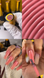 French Rubber Base 50 ml. №6 frenchrb50-6 фото 2