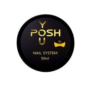Silk Base You Posh 50 ml. silkposh50 фото