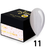 Light Acryl Gel YOU POSH (15 ml). №11 lagyouposh11 фото