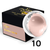 Builder Gel YOU POSH 30 ml. №10 gelposh30010 фото