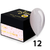 Light Acryl Gel YOU POSH (15 ml). №12 lagyouposh12 фото