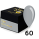 Cover Base - Без ТРО YOU POSH 30 ml. №60 baseposh30060 фото 1