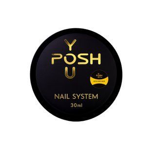 ACID-FREE BASE You Posh 30 ml. acidposh30 фото