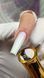 Cover Base - Без ТРО YOU POSH 30 ml. №77 baseposh30077 фото 2