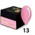Light Acryl Gel YOU POSH (15 ml). №13 lagyouposh13 фото