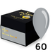 Cover Base - Без ТРО YOU POSH 50 ml. №60 baseposh50060 фото 1