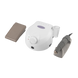 Фрезер KRYPTON XPS-400 WHITE/PURPLE на 65 вт. та 40000 об. для манікюру та педикюру kryptonxps-400p фото 2