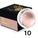 Builder Gel YOU POSH 50 ml. №10 gelposh50010 фото 1