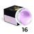 Builder Gel YOU POSH 30 ml. №16 gelposh30016 фото