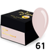 Cover Base - Без ТРО YOU POSH 30 ml. №61 baseposh30061 фото 1