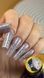 Cover Base - Без ТРО YOU POSH 30 ml. №78 baseposh30078 фото 3