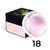 Builder Gel YOU POSH 30 ml. №18 gelposh30018 фото