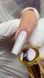 Cover Base - Без ТРО YOU POSH 12 ml. №79 baseposh12079 фото 2