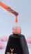 Cover Base - Без ТРО YOU POSH 12 ml. №29 - Персикова baseposh12029 фото 2