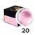 Builder Gel YOU POSH 30 ml. №20 gelposh30020 фото